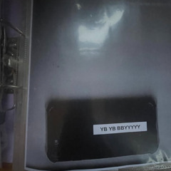 fukkerinn - overnover162bpm