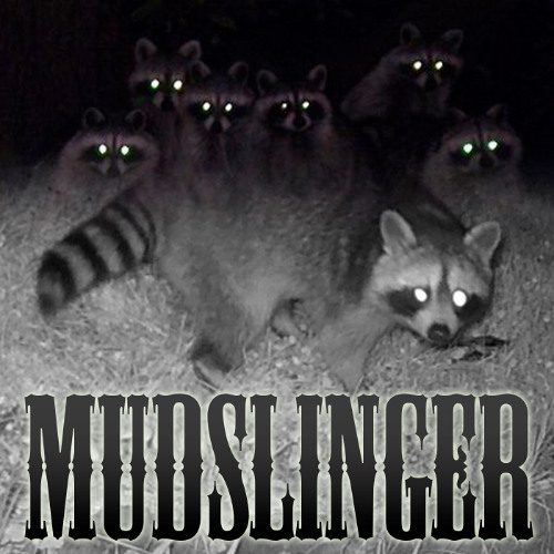 Mudslinger