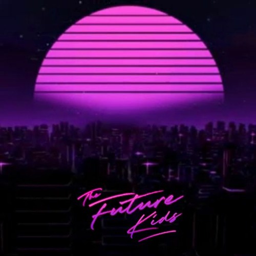 Midnight Drive