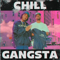 Crank That (Chill Gangsta)