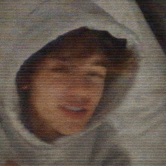 Chapter 2: Story of Andrew