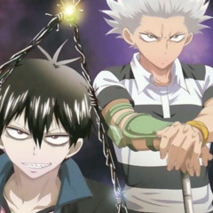 If Jesus loves me that’s gay cause I’m a man!