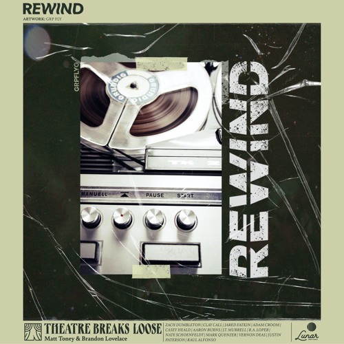 REWIND