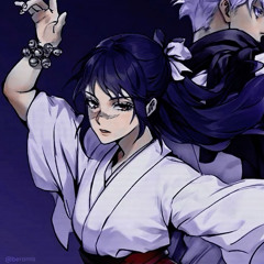 shes my alibe (tiktok edit version)