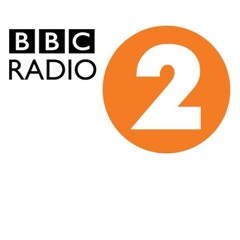 BBC Radio 2: Talking about hearing voices with Jeremy Vine (May 2021)