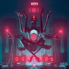 Control - Kasy ( Original )