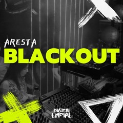 Aresta - Blackout [OUT NOW]