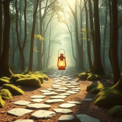 Tommy O'Grady - Right Beside You