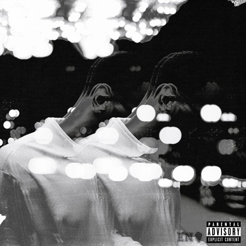 Money Romance (Prod. by Popstar Benny)