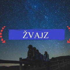 Žvajz-Kod tebe (Demo version)