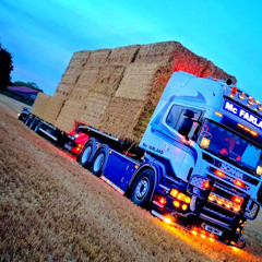 : Tell Me Where You Are :