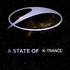 A STATE OF K-TRANCE