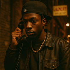 Joey Bada$$ is better call me !
