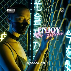 Enjoy The Silence (Maganhati Indie Dance Edit Version)