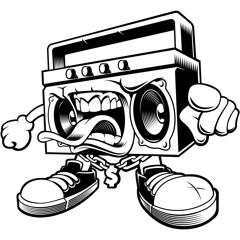Boogie Box w/ Blvck Truffle 04-06-2025