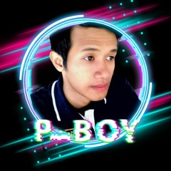 Khmer Remix 2021, Key Studio - Lost in Love Remix 2021