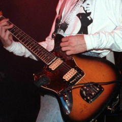 kurt´s chewing gum