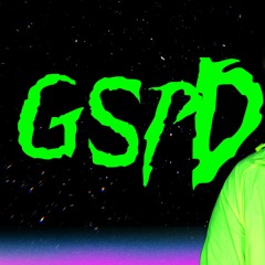 GSPD - на репит