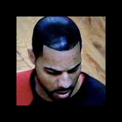 Carlos Boozer feat. Narco Reus and Jojo Margiela