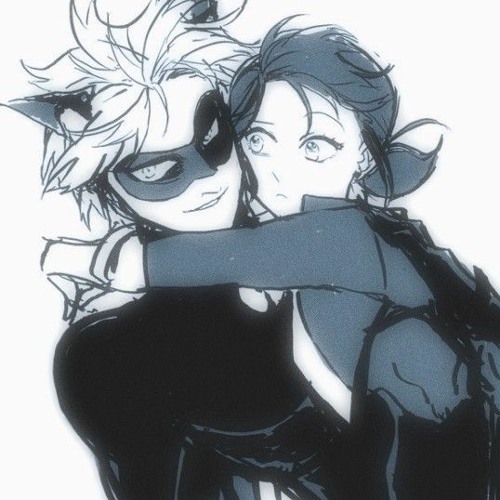 britney spears - criminal (sped up, reverb)