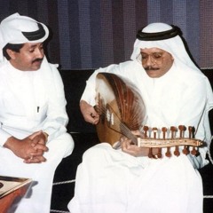 تضحك له عيوني والأفكار تاهو