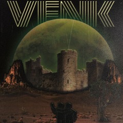 VENK COMPANY [ Paryleak ]