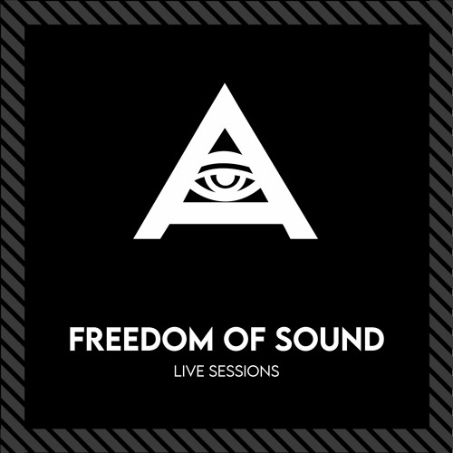 Freedom of Sound - Full Episode Playlist