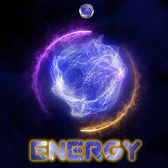 PGT - Energy