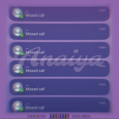 missed calls