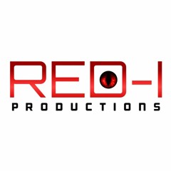 Red-I - Pvlace