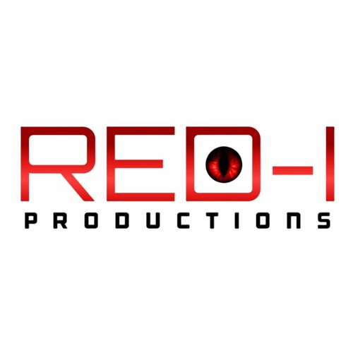 Red-I - Pvlace
