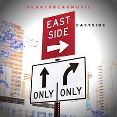 Eastside(Prod.by Jootsu)