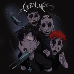 CORALINE (ft. Vlitzar69, artujo, kidpingo)