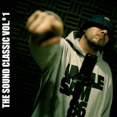 DRIVENS RAP - NUNCA MAS FT. GATO DEL GHETTO