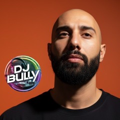 Dj Bully Q8 ريمكس ها شو عفتني وين حلفانك \ طالب الروضاني