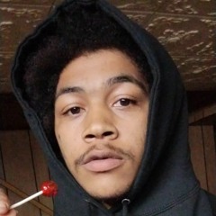 Cherry Wine Ft Chevy (Prod. Con)