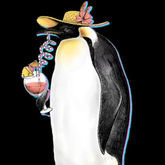 PYKA PYKA PYKA PYKA 1