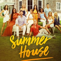 Summer House; (2017) S8E12 FullEpisode -776773