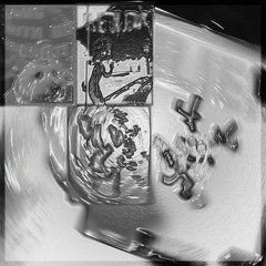 $TIKKI SITUATION (FULL EP)