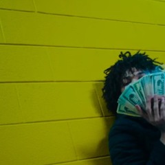 outer space (prod.OneLifeH)