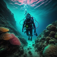 Diver EP