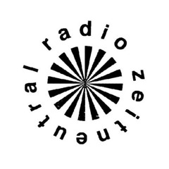 Radio Zeitneutral