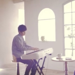 ふたりごと（RADWIMPS）／まふまふ×cake（Cover）.m4a