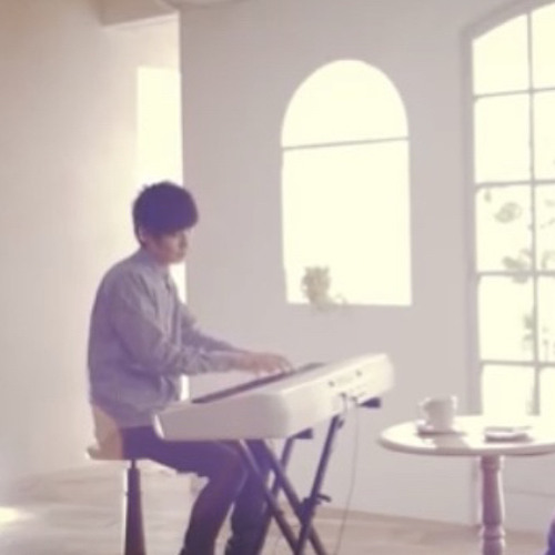 ふたりごと（RADWIMPS）／まふまふ×cake（Cover）.m4a
