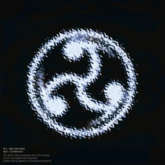 EvilSound - Jump Up Return (Remaster)