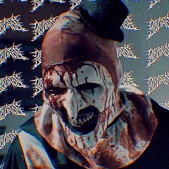 OMINVS - NOT INTIMIDATED [PROD. SLXUGHTER] [Death Sounds Exclusive]
