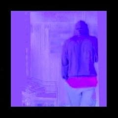 clip _