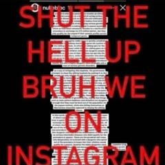 nex - i got enough (prod. juggmyfent)