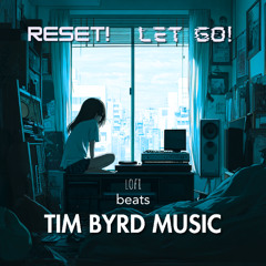 Reset! Let Go!