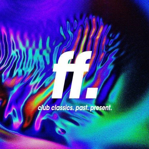 FIGHT THE FUTURE #005 | Tiesto, Armin Van Buuren, Joris Voorn, New_ID + more!